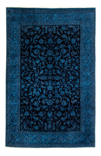 Nain Tapete 299x200cm - Tapete persa – product image