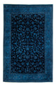 Nain Tapete 299x200cm - Tapete persa