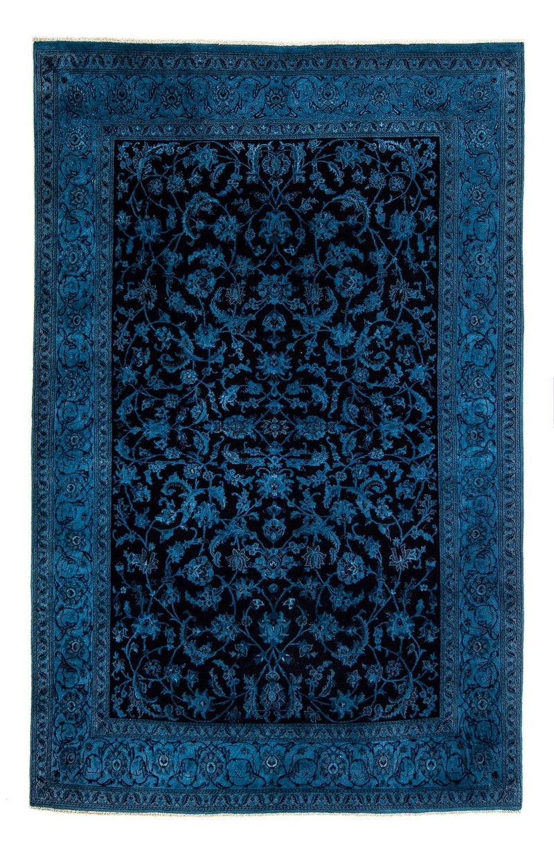Nain Tapete 299x200cm - Tapete persa
