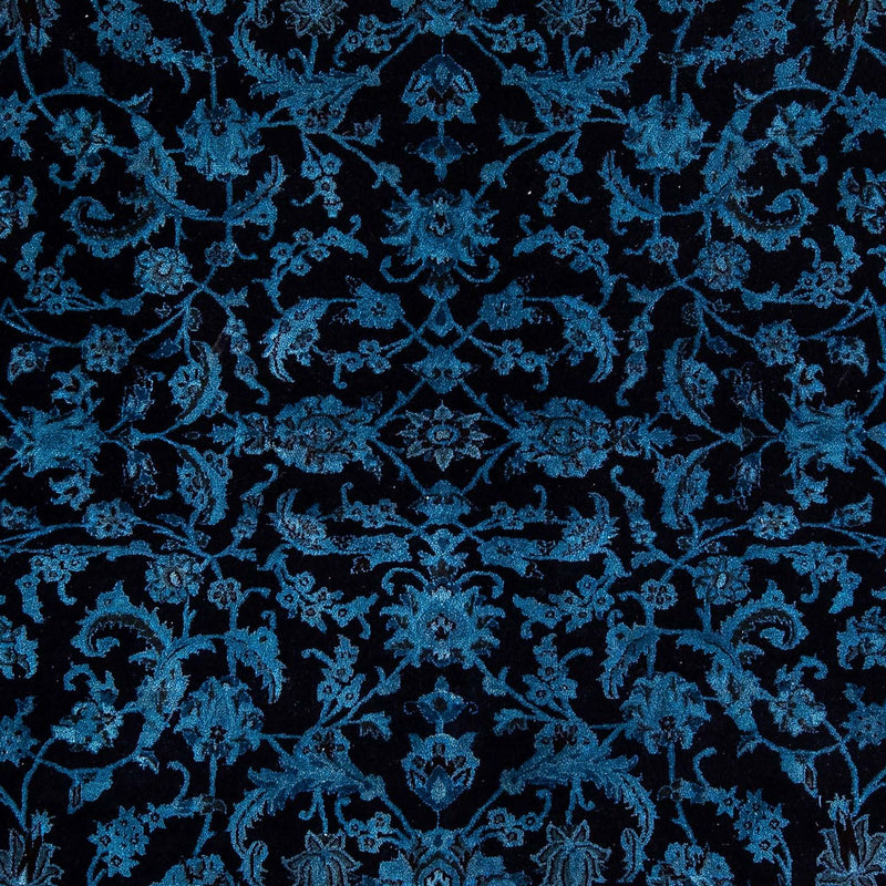 Nain Tapete 299x200cm - Tapete persa