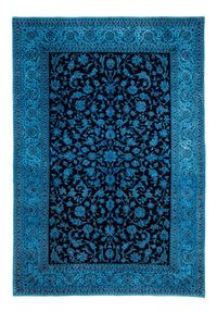 Nain Tapete 298x200cm - Tapete persa – product image