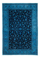 Nain Tapete 298x200cm - Tapete persa