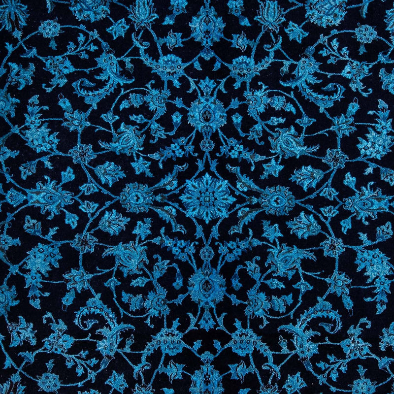 Nain Tapete 298x200cm - Tapete persa