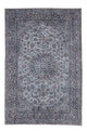 Nain Tapete 296x202cm - Tapete persa