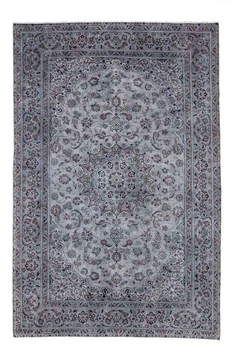 Nain Tapete 296x202cm - Tapete persa