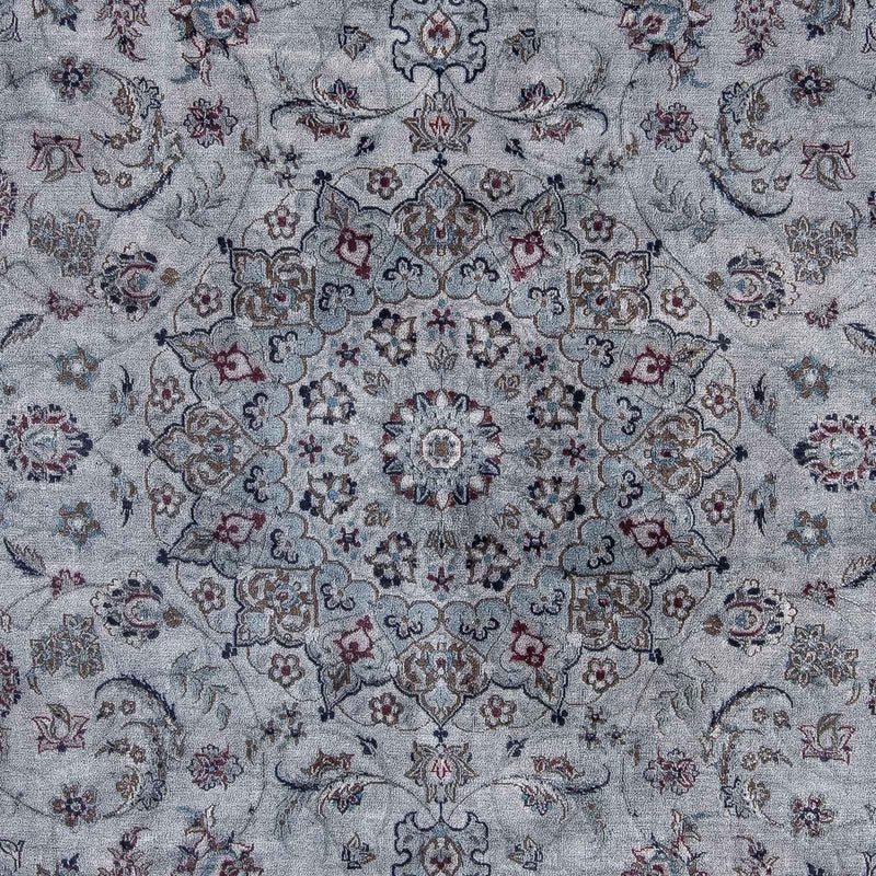 Nain Tapete 296x202cm - Tapete persa