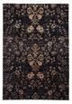 Tapete de desenhador 297x210cm - Designerteppich