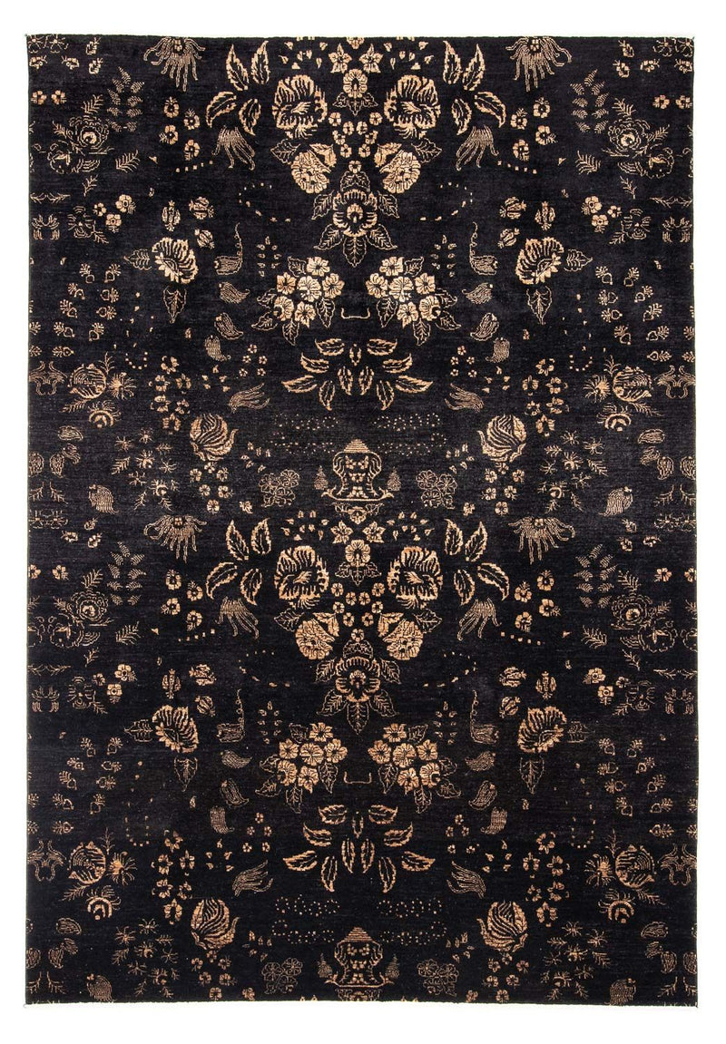 Tapete de desenhador 297x210cm - Designerteppich
