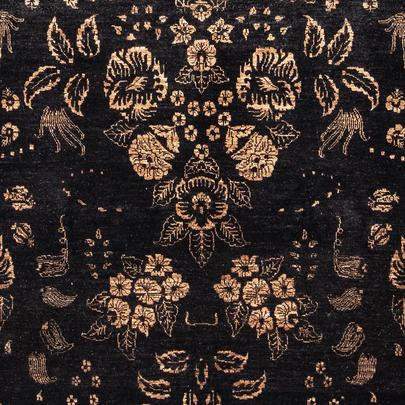 Tapete de desenhador 297x210cm - Designerteppich
