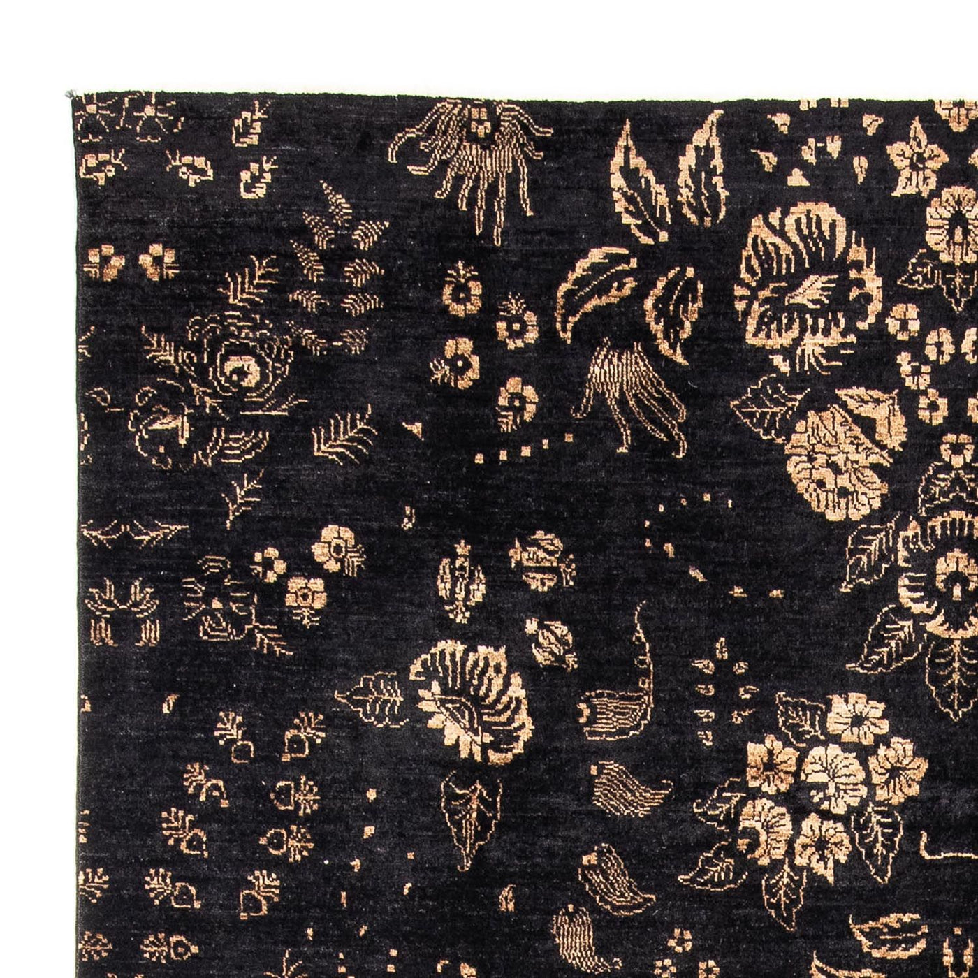 Tapete de desenhador 297x210cm - Designerteppich