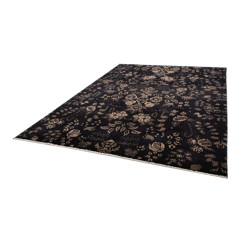 Tapete de desenhador 297x210cm - Designerteppich