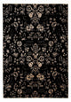 Tapete de desenhador 301x212cm - Designerteppich