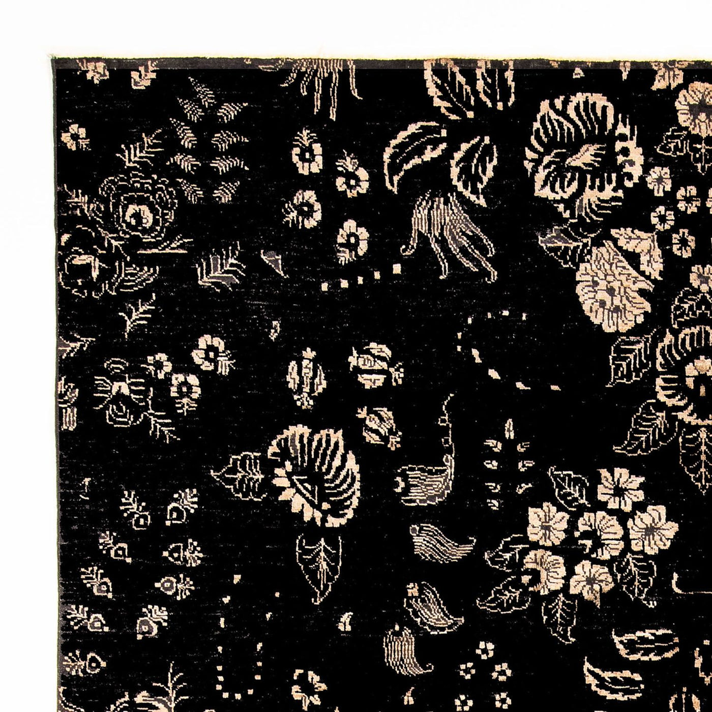 Tapete de desenhador 301x212cm - Designerteppich