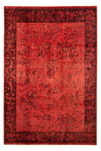 Tapete Ziegler 296x206cm - Tapete Oriental – product image