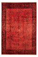 Tapete Ziegler 296x206cm - Tapete Oriental