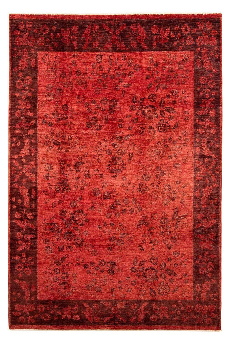 Tapete Ziegler 296x206cm - Tapete Oriental