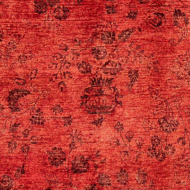 Tapete Ziegler 296x206cm - Tapete Oriental