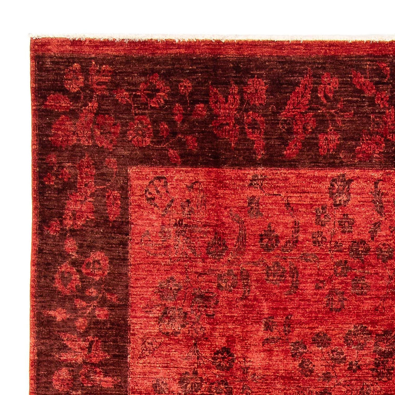 Tapete Ziegler 296x206cm - Tapete Oriental