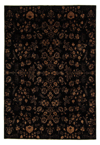 Tapete Ziegler 294x381cm - Tapete persa – product image