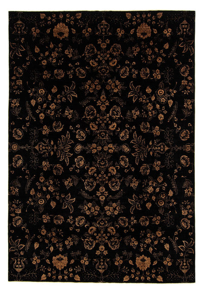 Tapete Ziegler 294x381cm - Tapete persa