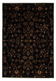 Tapete Ziegler 294x381cm - Tapete persa