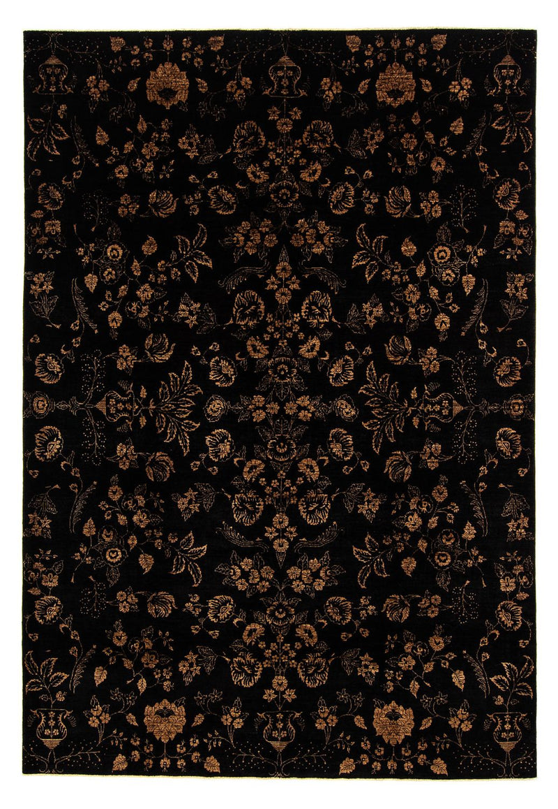 Tapete Ziegler 294x381cm - Tapete persa
