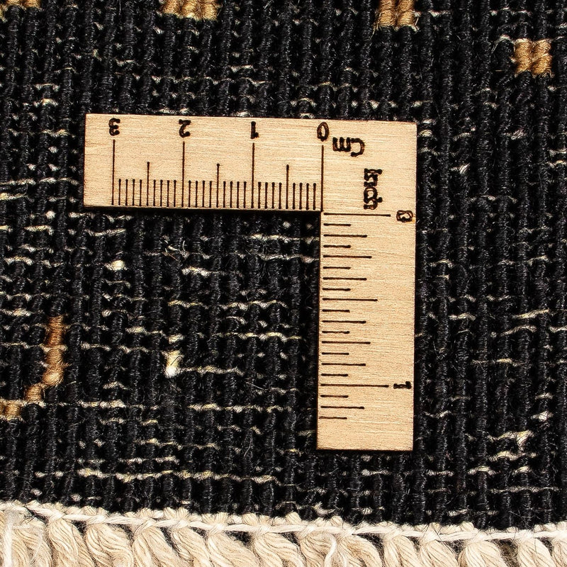 Tapete Ziegler 294x381cm - Tapete persa