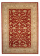 Tapete Ziegler 285x203cm - Tapete Oriental