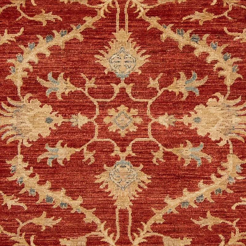 Tapete Ziegler 285x203cm - Tapete Oriental