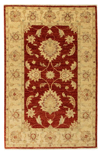 Tapete Ziegler 119x79cm - Tapete Oriental – product image