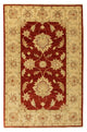 Tapete Ziegler 119x79cm - Tapete Oriental