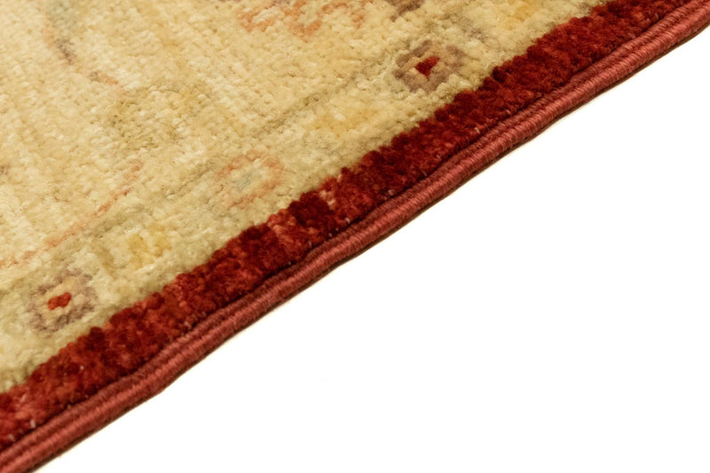 Tapete Ziegler 119x79cm - Tapete Oriental