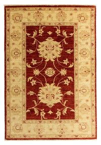 Tapete Ziegler 79x117cm - Tapete Oriental – product image