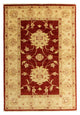 Tapete Ziegler 79x117cm - Tapete Oriental