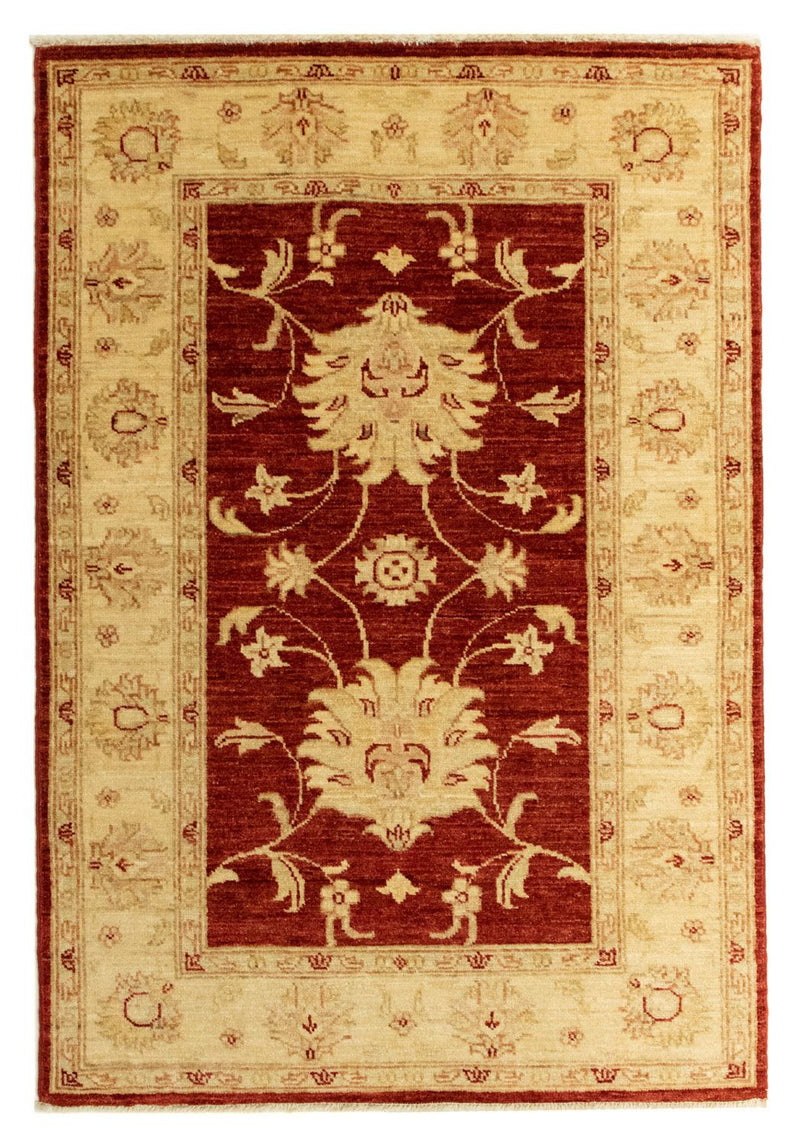 Tapete Ziegler 79x117cm - Tapete Oriental