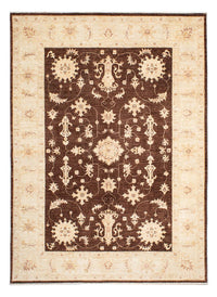 Bakhtiari Tapete 233x167cm - Tapete persa – product image
