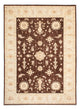 Bakhtiari Tapete 233x167cm - Tapete persa