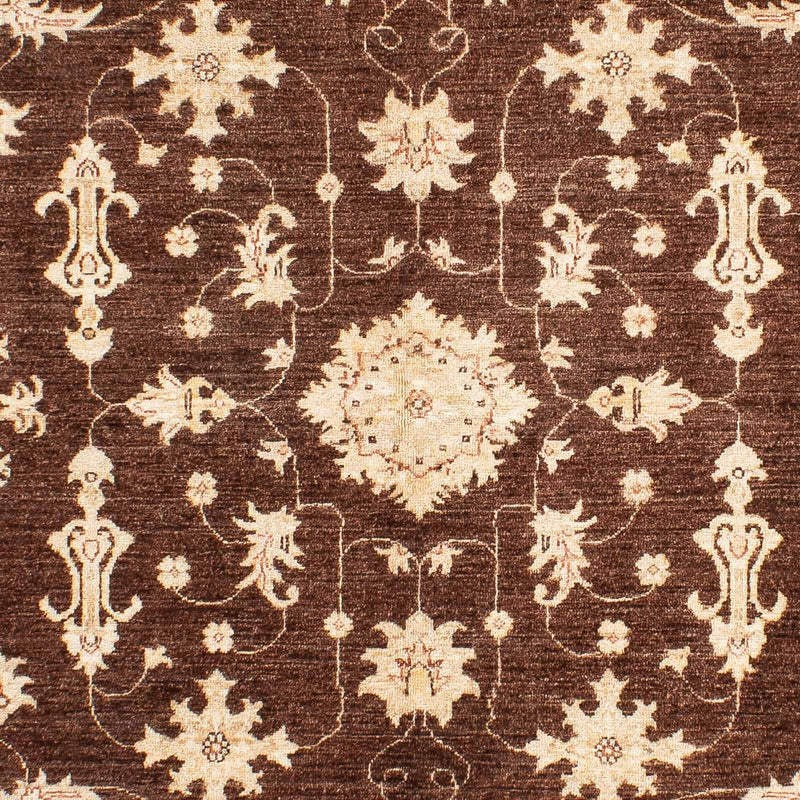 Bakhtiari Tapete 233x167cm - Tapete persa