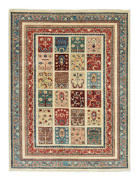 Tapete Ziegler 150x197cm - Tapete Oriental – product image