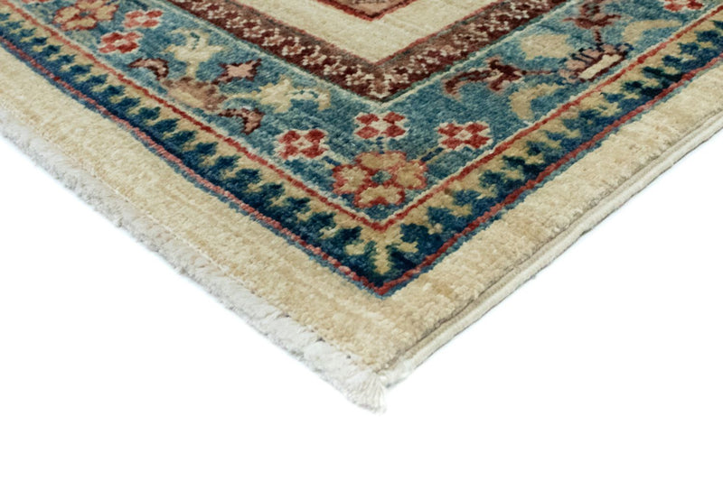 Tapete Ziegler 197x150cm - Tapete Oriental