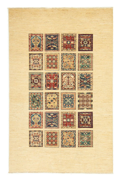 Tapete Ziegler 137x212cm - Tapete Oriental