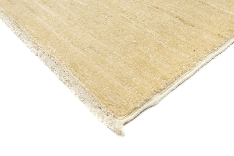Gabbeh Indo Tapete 211x143cm - Tapete de lã