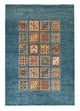 Tapete Ziegler 209x145cm - Tapete Oriental