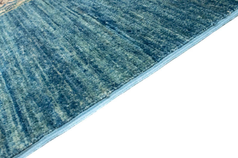 Tapete Ziegler 209x145cm - Tapete Oriental