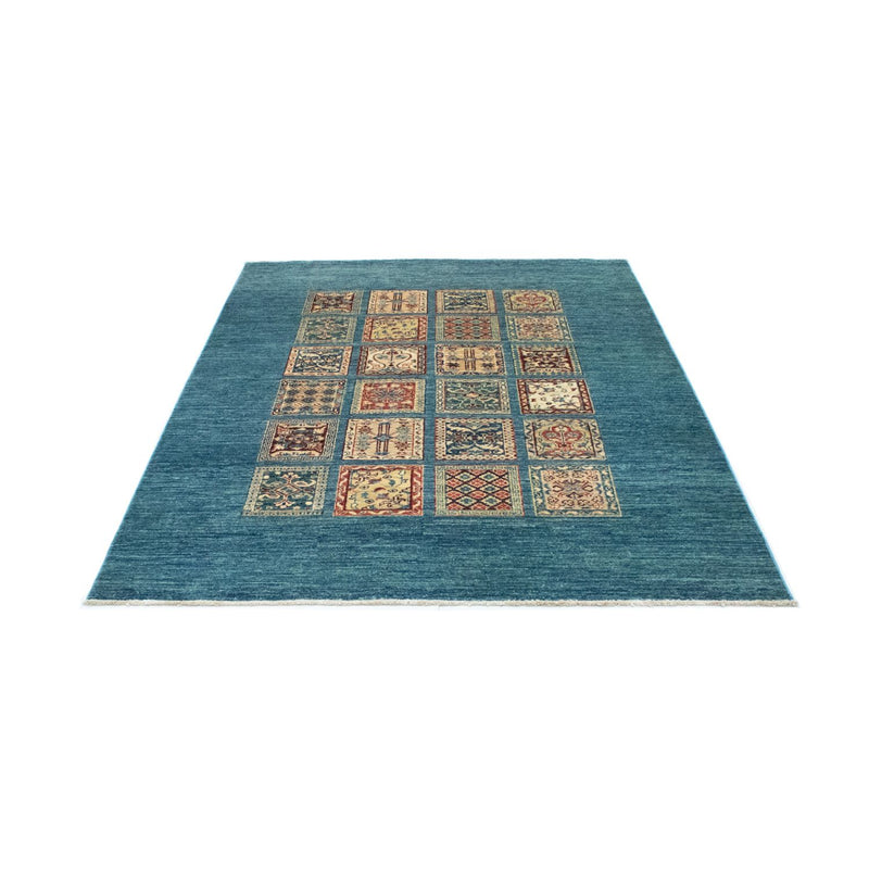 Tapete Ziegler 209x145cm - Tapete Oriental