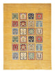 Tapete Ziegler 210x150cm - Tapete Oriental