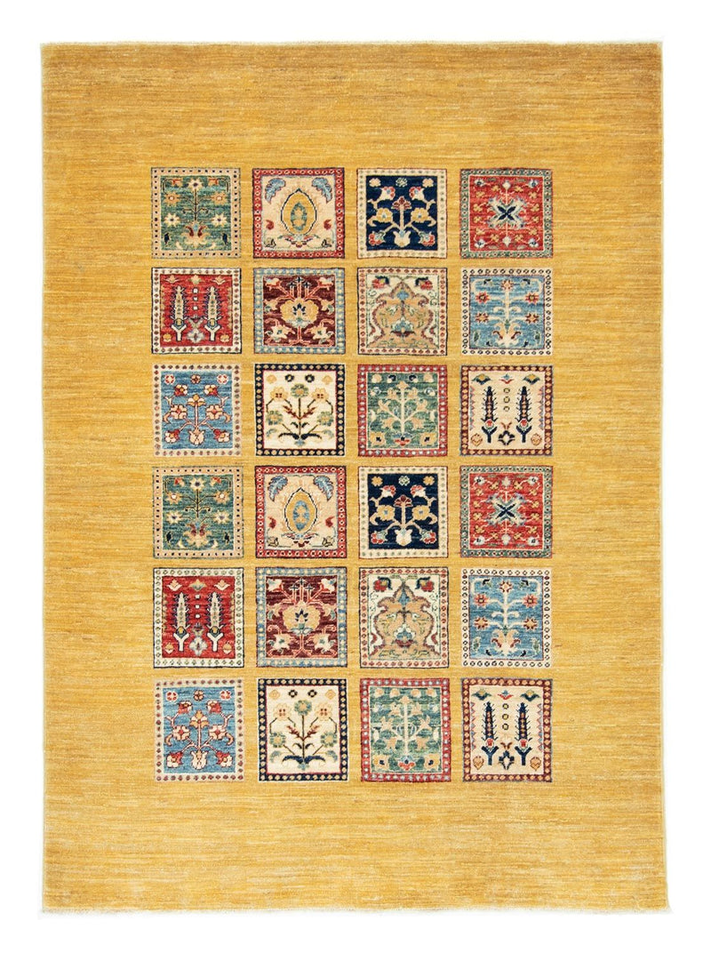 Tapete Ziegler 210x150cm - Tapete Oriental