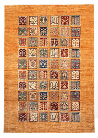 Tapete Ziegler 204x288cm - Tapete Oriental