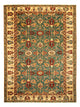 Kazak Tapete 333x249cm - Tapete Oriental