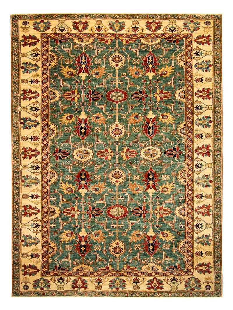 Kazak Tapete 333x249cm - Tapete Oriental